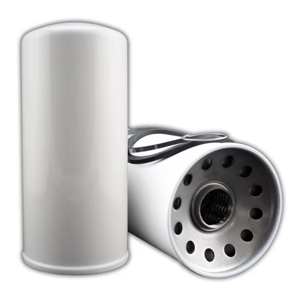 FLUID POWER EXPRESS 3800078 Replacement/Interchange Spin-On Filter, Main Filter, Mfr#: MF0058069